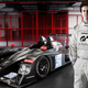 Illustration for article titled Videogame hot shoe to race in real 24 Hours of Le Mans